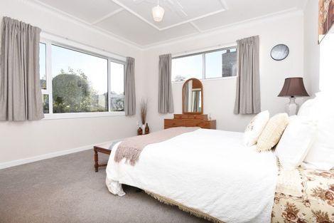 Photo of property in 19 Lewis Street, Gladstone, Invercargill, 9810