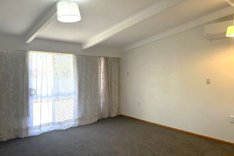 Photo of property in 3/33 Coverdale Street, Onekawa, Napier, 4110