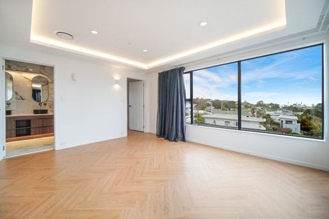 Photo of property in 328a Hillsborough Road, Hillsborough, Auckland, 1042