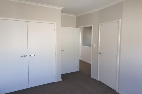 Photo of property in 8/16 Jones Crescent, Melville, Hamilton, 3206