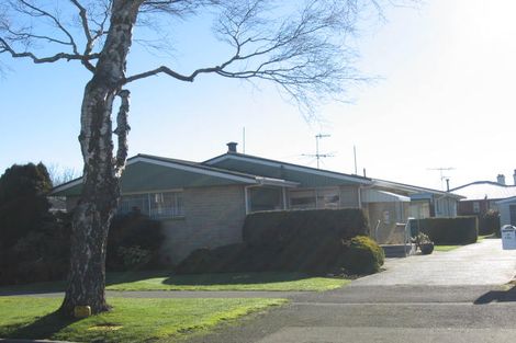 Photo of property in 20 Bourke Street, Windsor, Invercargill, 9810