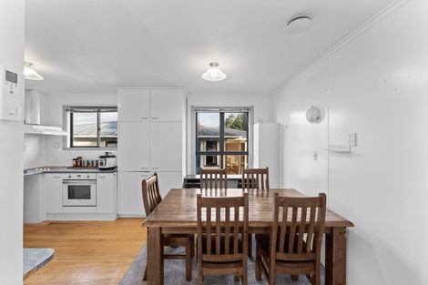 Photo of property in 43 Clayton Avenue, Otara, Auckland, 2023