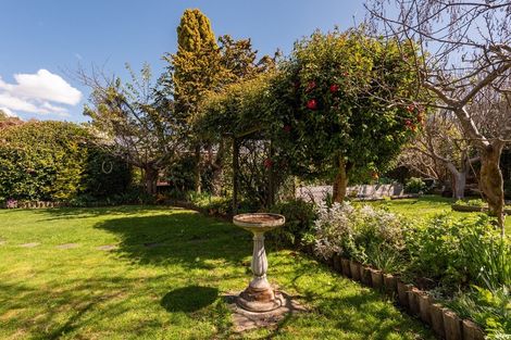 Photo of property in 23 Kiwi Road, Raumati Beach, Paraparaumu, 5032