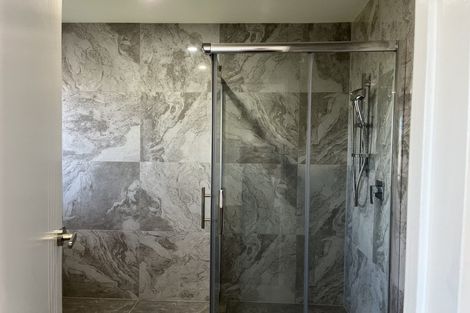 Photo of property in 9/30 Calvert Avenue, Mangere East, Auckland, 2024