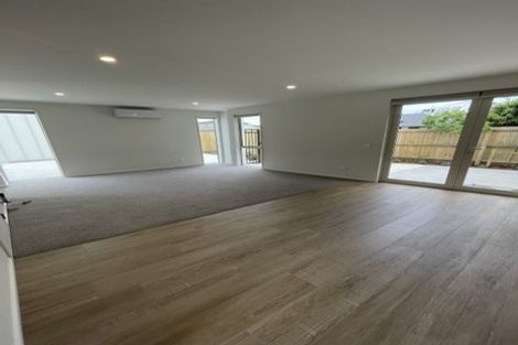 Photo of property in 2/535 Saint Asaph Street, Phillipstown, Christchurch, 8011