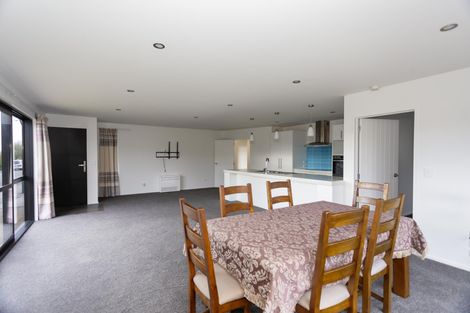 Photo of property in 27 Itchen Street, South Hill, Oamaru, 9400