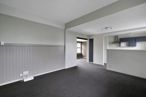 Photo of property in 44 Eton Street, Hampstead, Ashburton, 7700