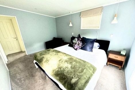 Photo of property in 16b Haast Street, Remuera, Auckland, 1050