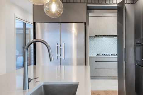 Photo of property in 4 Hapukupuku Avenue, Beachlands, Auckland, 2018