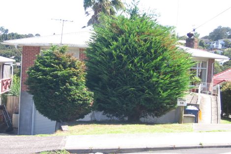 Photo of property in 58 Elliott Avenue, Bayview, Auckland, 0629