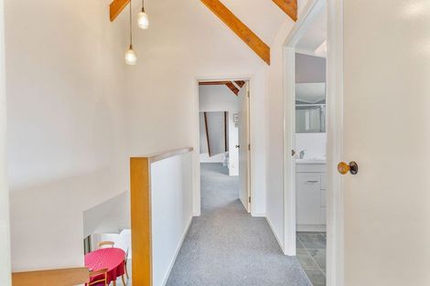 Photo of property in 113 Te Haumi Drive, Paihia, 0200