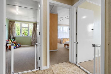 Photo of property in 13 Tarrangower Avenue, Taumarunui, 3920