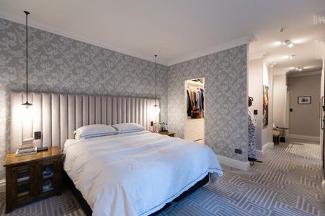 Photo of property in 96 Tasman Street, Nelson, 7010