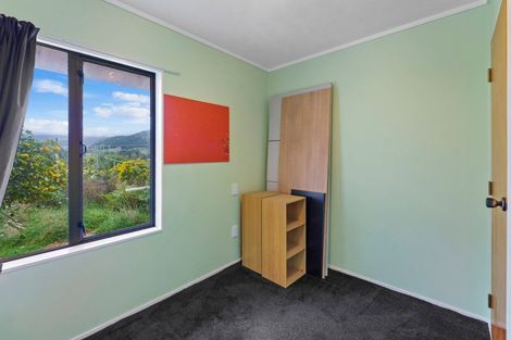 Photo of property in 101 Forest Lakes Road, Otaki, 5583