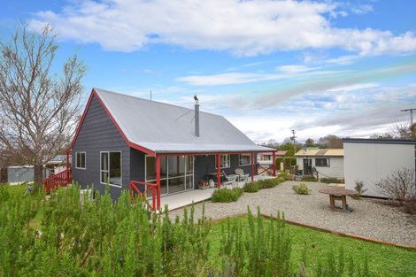 Photo of property in 60a Beach Street, Waikouaiti, 9510