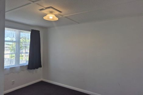 Photo of property in 116-118 Lucknow Street, Wairoa, 4108