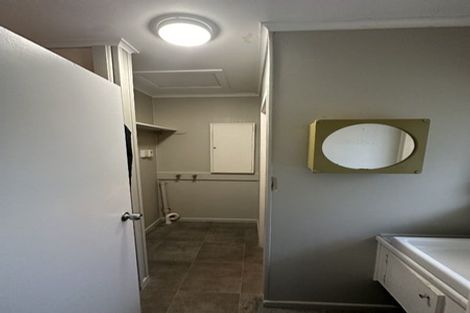 Photo of property in 1/13 Browns Road, Manurewa, Auckland, 2102