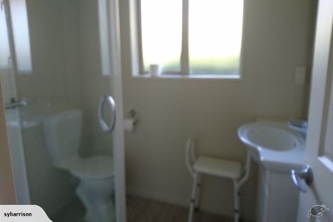 Photo of property in 198 Quinns Road, Shirley, Christchurch, 8013