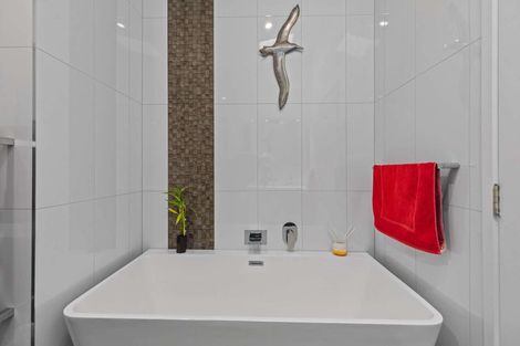 Photo of property in 10 Tarata Street, Matua, Tauranga, 3110