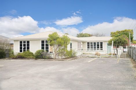 Photo of property in 284 Breezes Road, Aranui, Christchurch, 8061