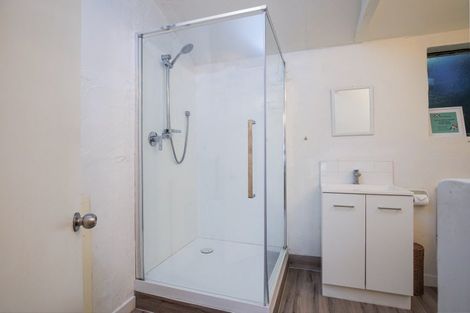 Photo of property in 687 Queen Charlotte Drive, Havelock, Picton, 7281