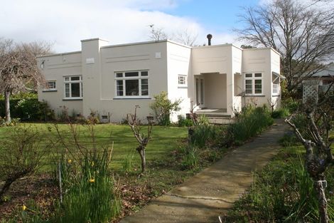 Photo of property in 31 Jordan Terrace, Lansdowne, Masterton, 5810