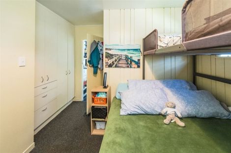 Photo of property in 59/2c Halswell Street, Whanganui, Wanganui, 4500