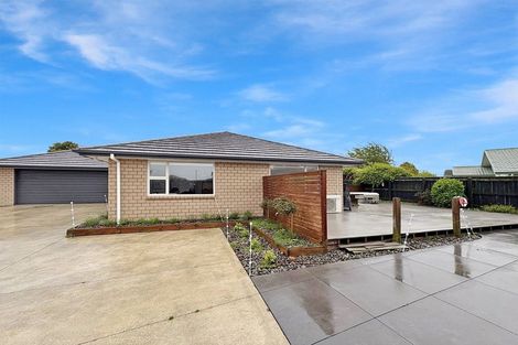 Photo of property in 18 Weld Street, Levin, 5510