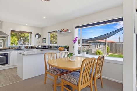 Photo of property in 1/9b Kirner Street, Burwood, Christchurch, 8083
