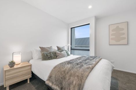 Photo of property in 2/27 Purchas Street, St Albans, Christchurch, 8014