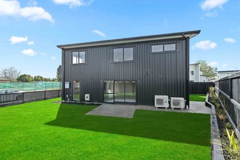 Photo of property in 72 Maanihi Drive, Rototuna North, Hamilton, 3210