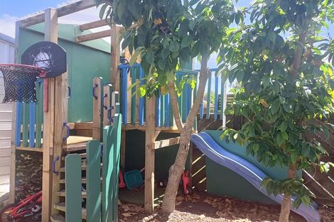 Photo of property in 2/310b Nayland Road, Stoke, Nelson, 7011