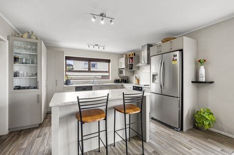 Photo of property in 22 Herbert Street, Kihikihi, Te Awamutu, 3800