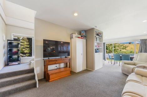 Photo of property in 1/12 Flaxmore Place, Bishopdale, Nelson, 7011