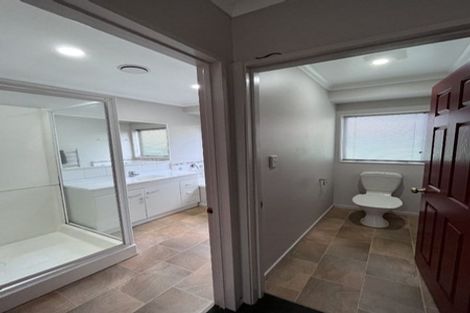 Photo of property in 29 Pateke Drive, Takanini, 2112