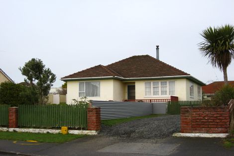 Photo of property in 71 Miller Street, Georgetown, Invercargill, 9812