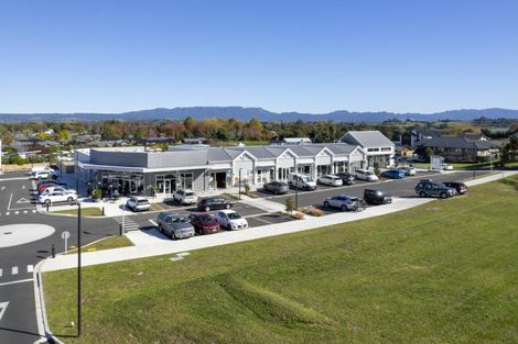 Photo of property in 29 Tory Way, Omokoroa, 3114