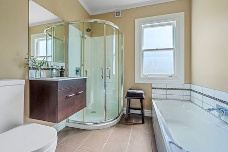 Photo of property in 50 Ross Street, Roslyn, Dunedin, 9010