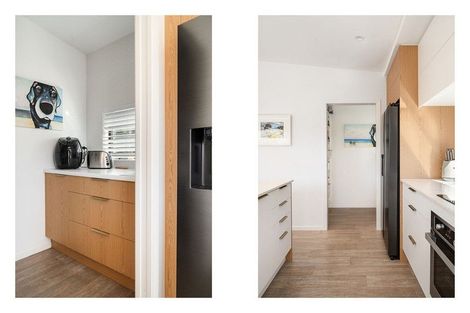 Photo of property in 14 Hayward Place, Ohauiti, Tauranga, 3112