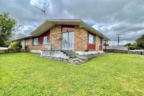 Photo of property in 1/59 Clouston Park Road, Clouston Park, Upper Hutt, 5018