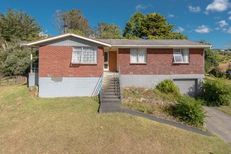 Photo of property in 50 Rosser Street, Huntly, 3700