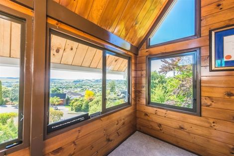 Photo of property in 3 Alexa Place, Saint Johns Hill, Whanganui, 4500