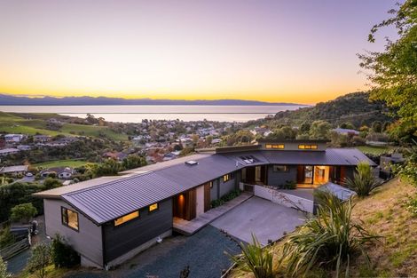 Photo of property in 31 Farleigh Street, Atawhai, Nelson, 7010