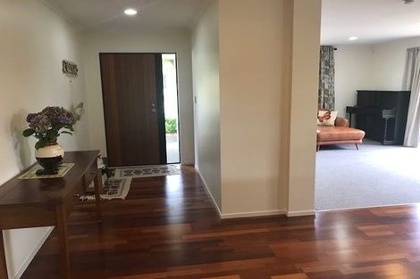 Photo of property in 101 Saint Andrews Drive, Bethlehem, Tauranga, 3110