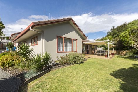 Photo of property in 123 Cheyne Road, Pyes Pa, Tauranga, 3112