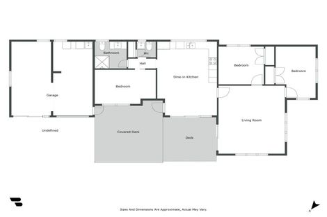 Photo of property in 200a Philomel Road, Whangamata, 3620