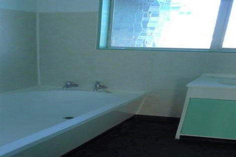 Photo of property in 22 Carlson Street, Dannevirke, 4930