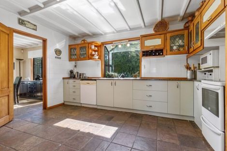 Photo of property in 95 Centennial Avenue, Te Aroha, 3320