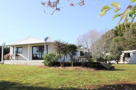 Photo of property in 12a Pungaere Road, Waipapa, Kerikeri, 0295