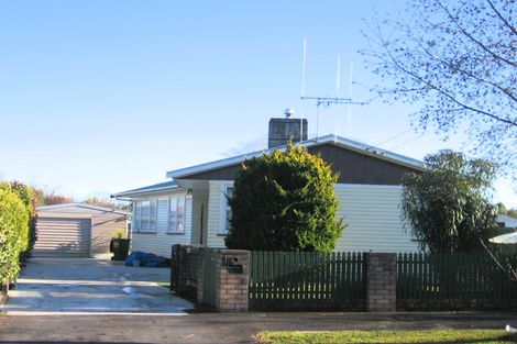 Photo of property in 15 Sundown Crescent, Melville, Hamilton, 3206